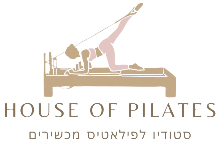 Cropped 0a1c1c37 13c2 4d29 B8e9 4b66146d8f95.png